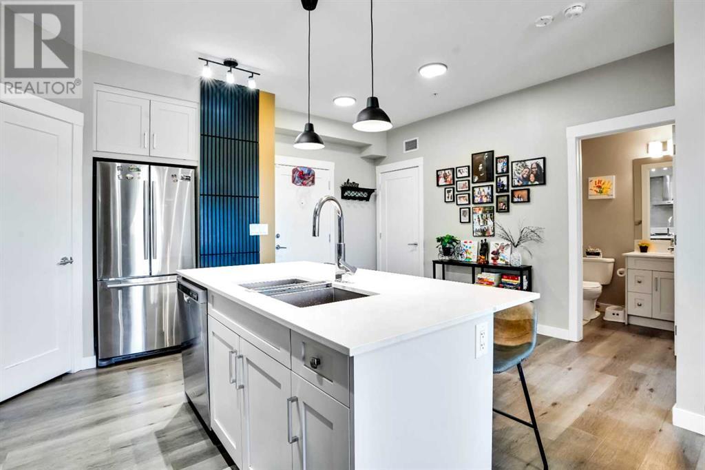 Single Family House for Sale in   Walgrove Walk SE Walden Calgary 