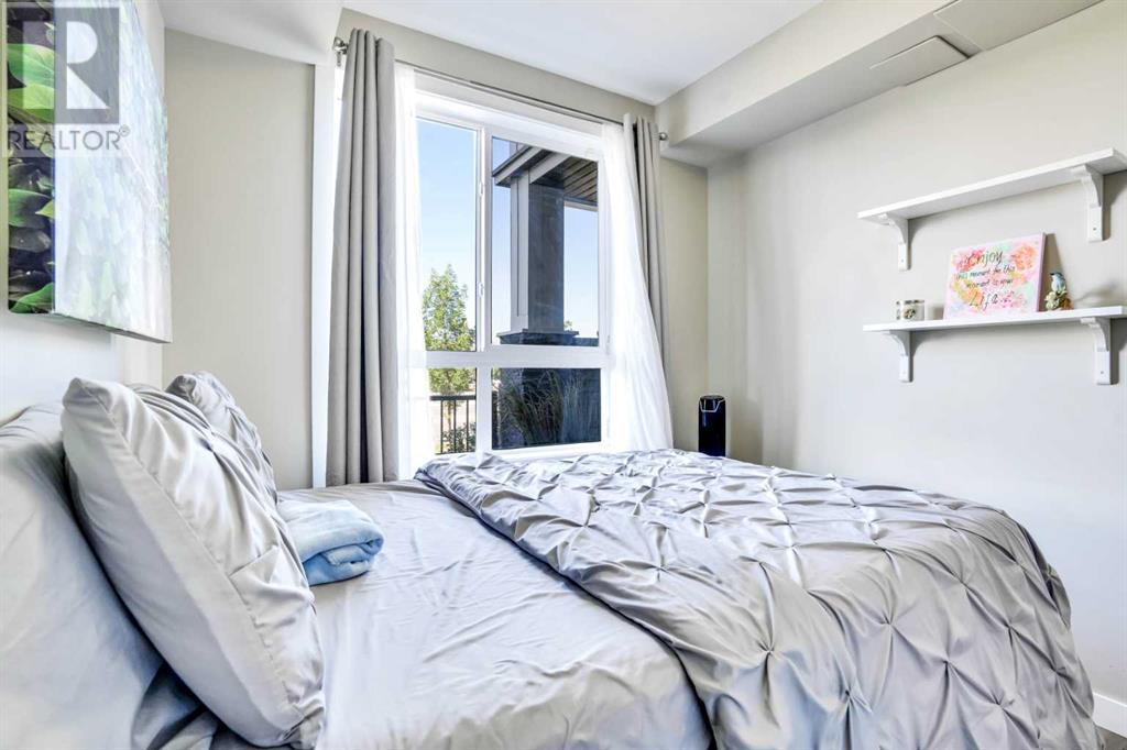 Single Family House for Sale in   Walgrove Walk SE Walden Calgary 