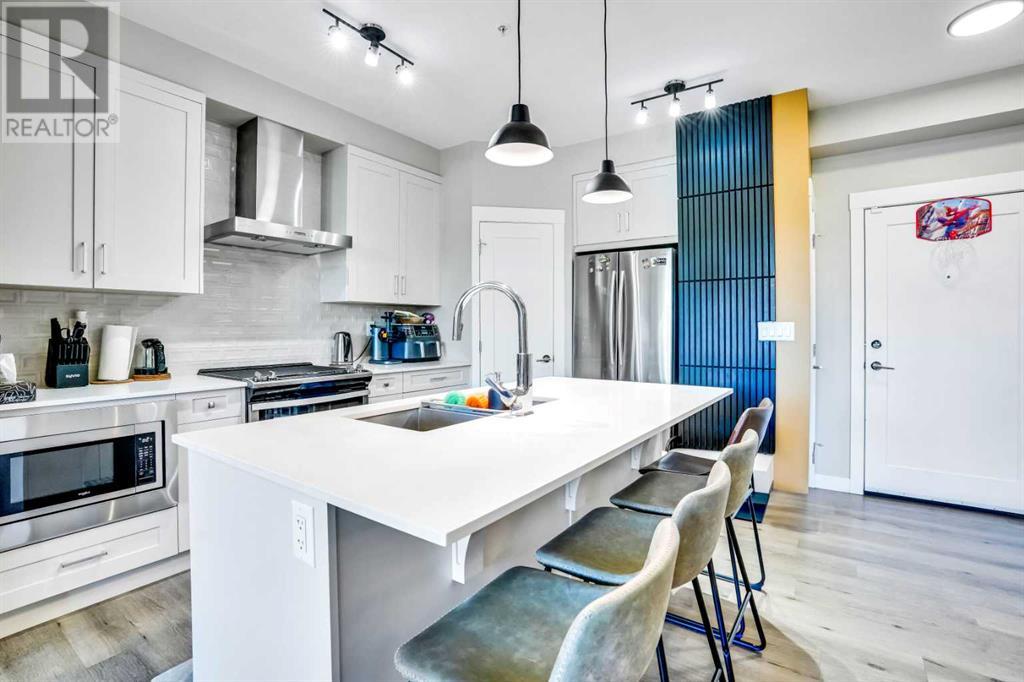 Single Family House for Sale in   Walgrove Walk SE Walden Calgary 