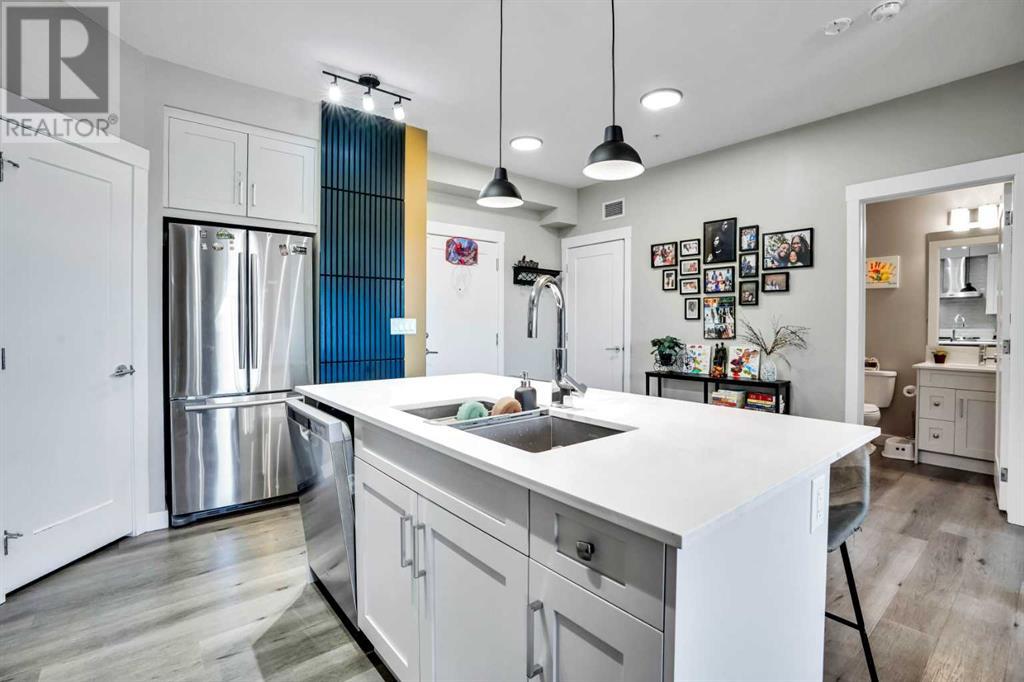 Single Family House for Sale in   Walgrove Walk SE Walden Calgary 