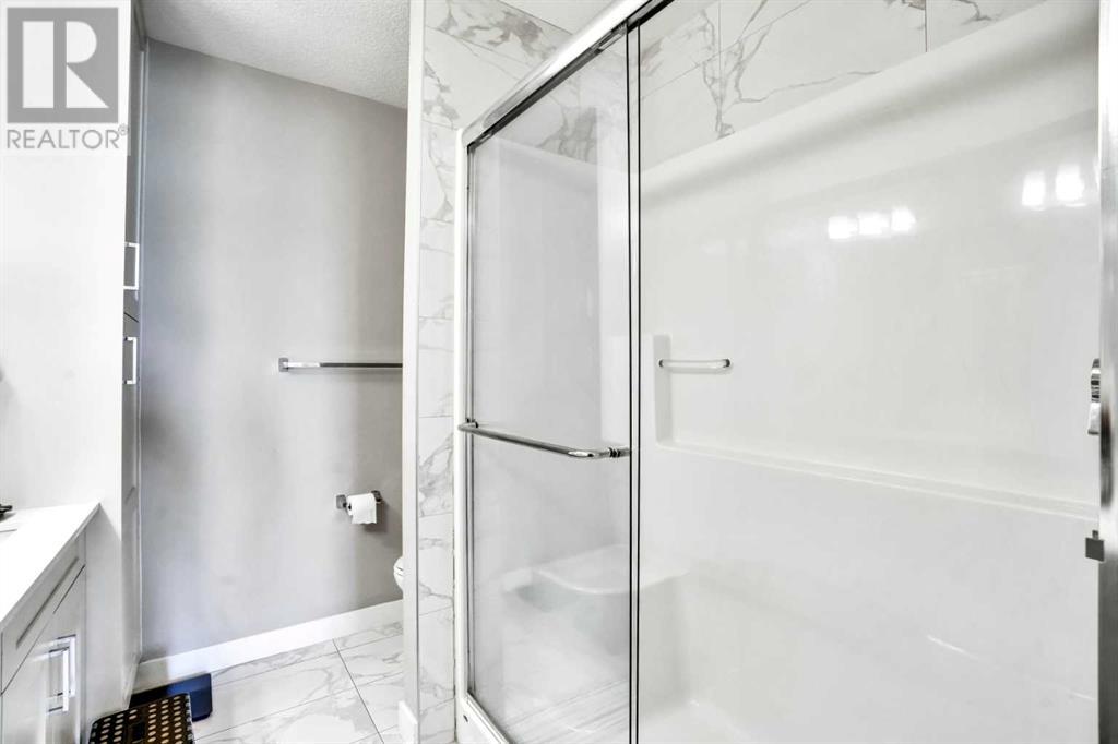 Single Family House for Sale in   Walgrove Walk SE Walden Calgary 