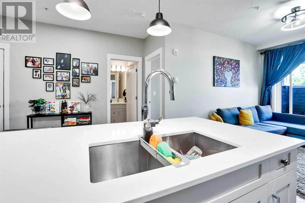 Single Family House for Sale in   Walgrove Walk SE Walden Calgary 