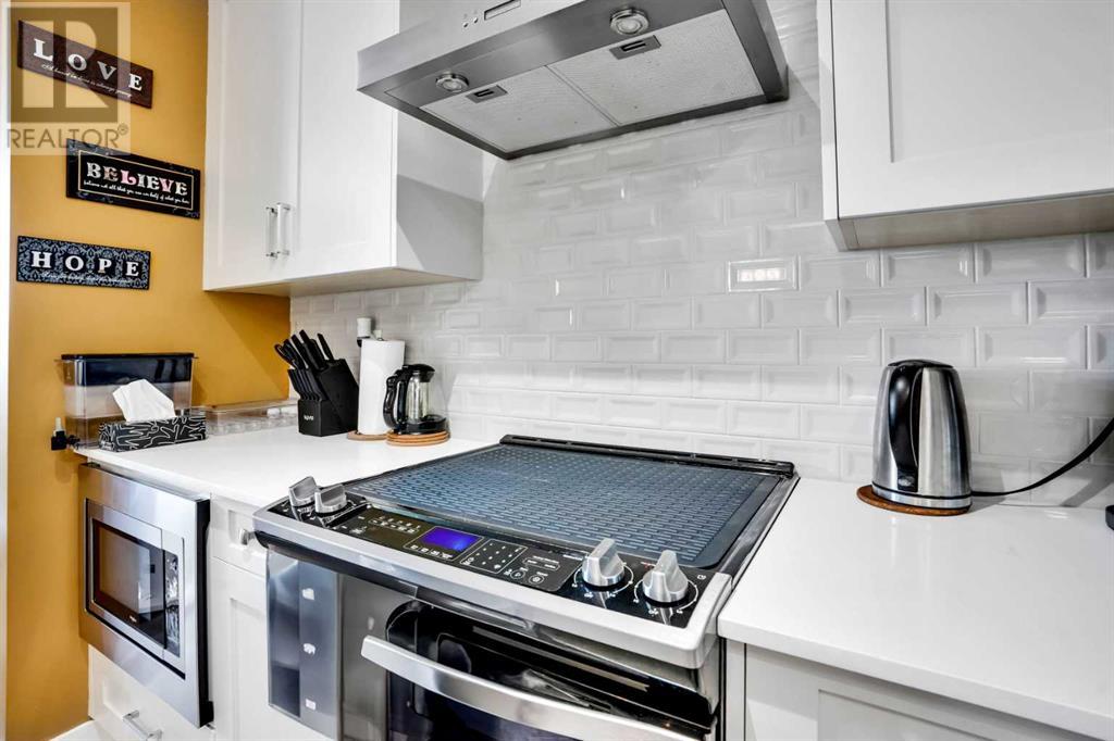 Single Family House for Sale in   Walgrove Walk SE Walden Calgary 