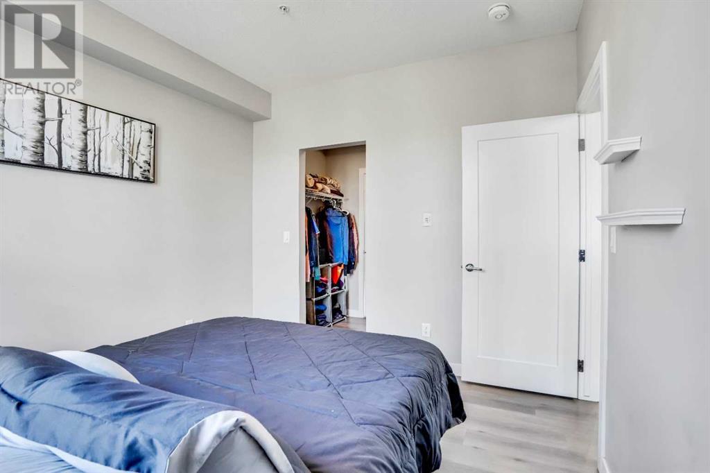 Single Family House for Sale in   Walgrove Walk SE Walden Calgary 
