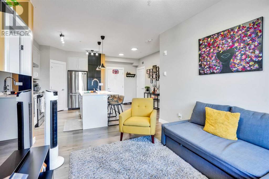 Single Family House for Sale in   Walgrove Walk SE Walden Calgary 