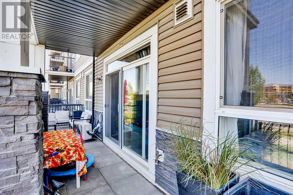 Single Family House for Sale in   Walgrove Walk SE Walden Calgary 