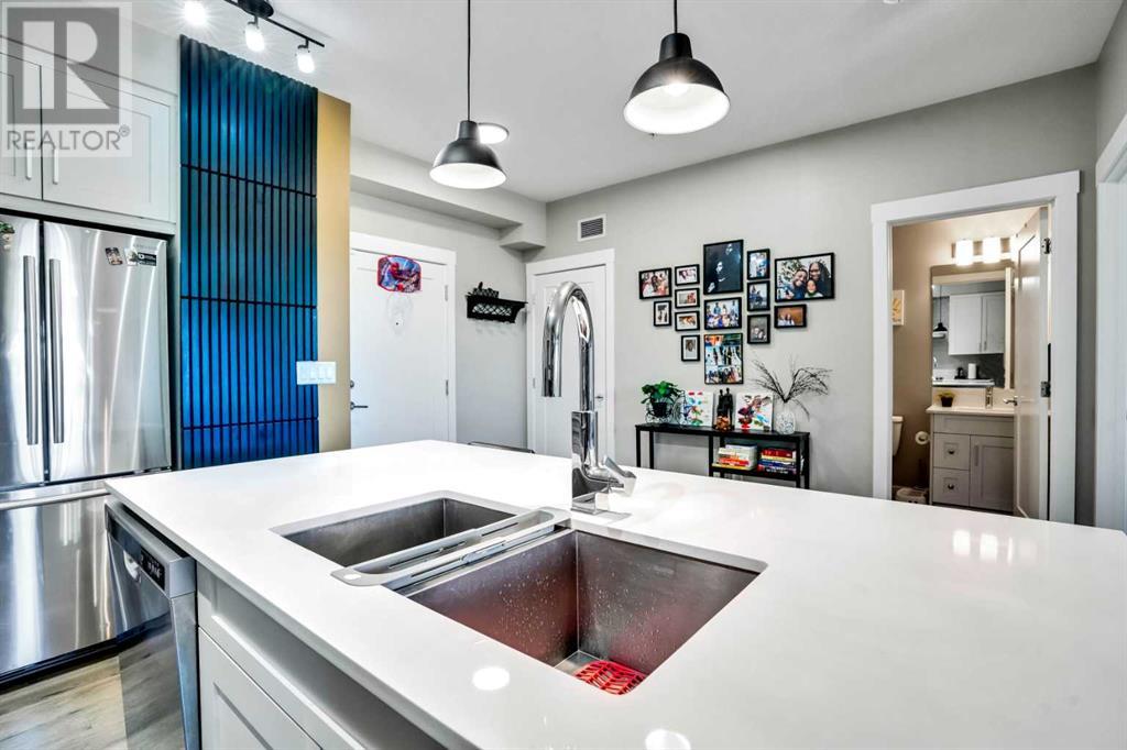 Single Family House for Sale in   Walgrove Walk SE Walden Calgary 