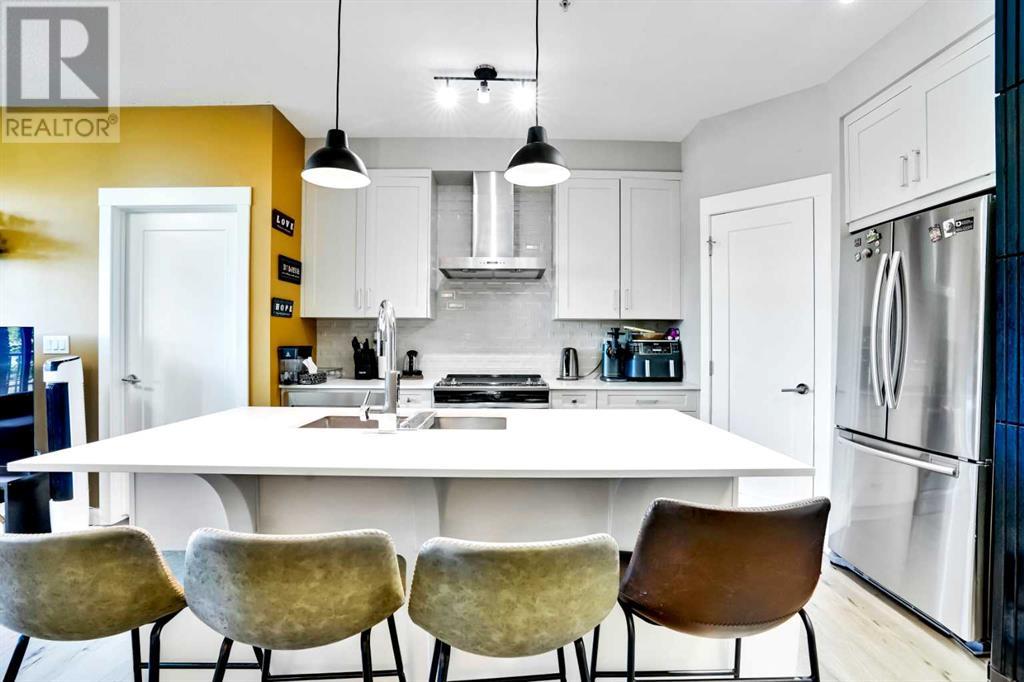Single Family House for Sale in   Walgrove Walk SE Walden Calgary 