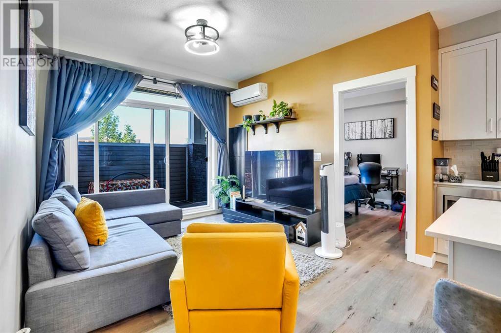 Single Family House for Sale in   Walgrove Walk SE Walden Calgary 