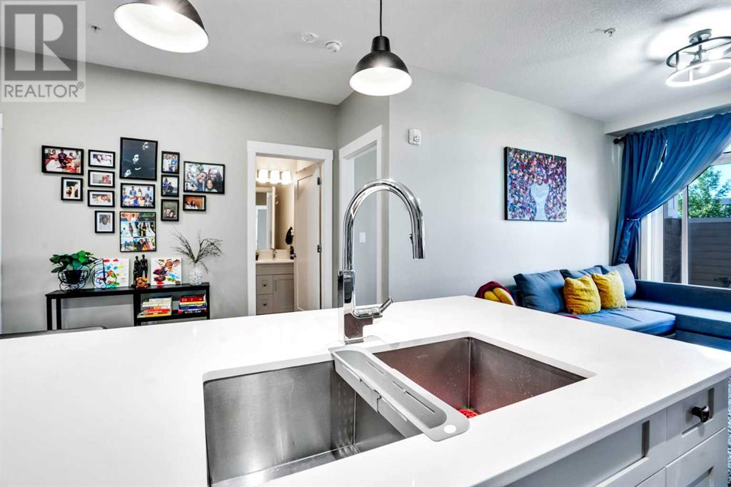 Single Family House for Sale in   Walgrove Walk SE Walden Calgary 
