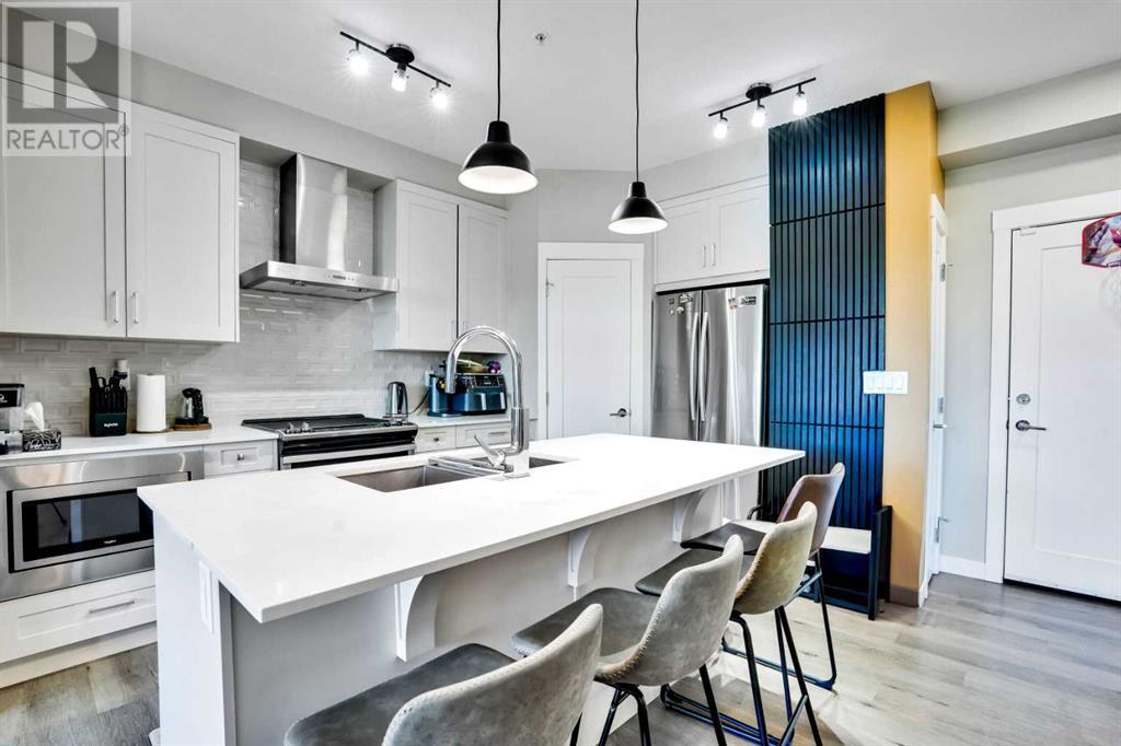 Single Family House for Sale in   Walgrove Walk SE Walden Calgary 