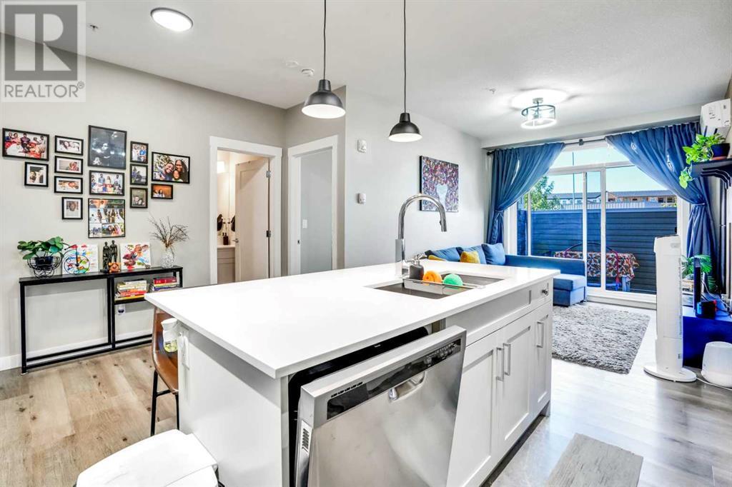 Single Family House for Sale in   Walgrove Walk SE Walden Calgary 