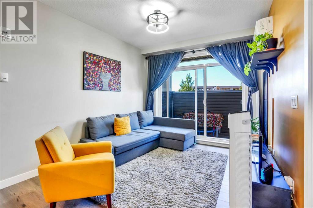 Single Family House for Sale in   Walgrove Walk SE Walden Calgary 