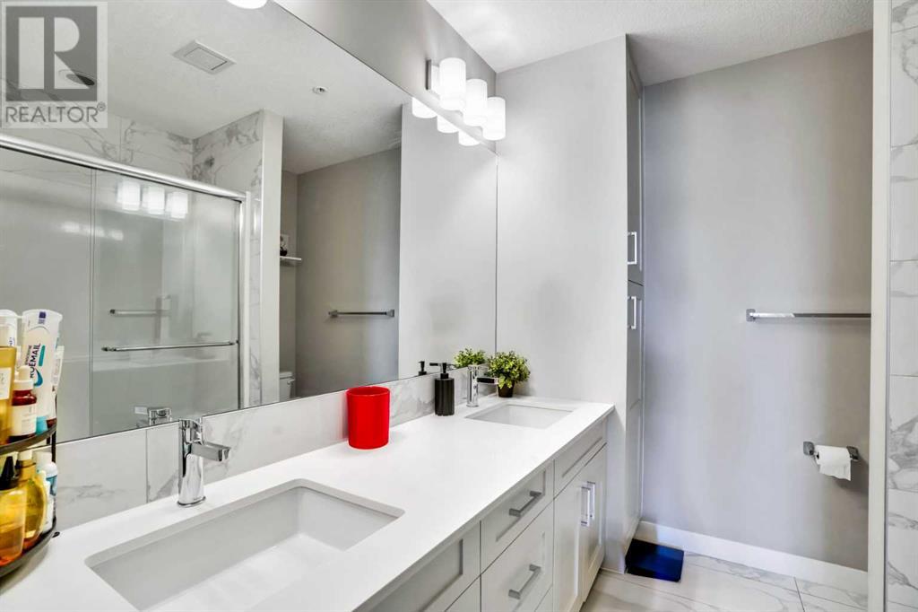 Single Family House for Sale in   Walgrove Walk SE Walden Calgary 