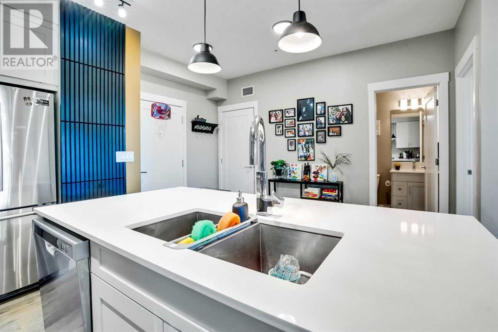 Single Family House for Sale in   Walgrove Walk SE Walden Calgary 