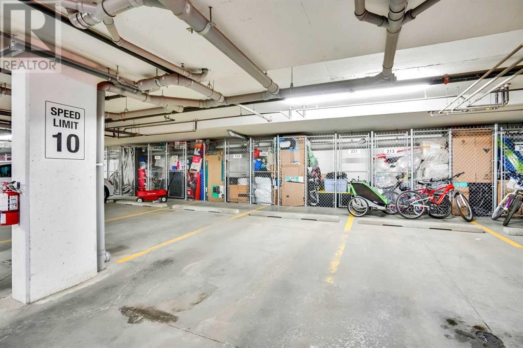 Single Family House for Sale in   Walgrove Walk SE Walden Calgary 