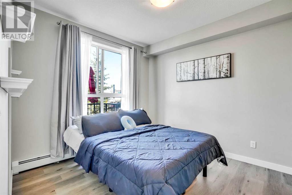 Single Family House for Sale in   Walgrove Walk SE Walden Calgary 