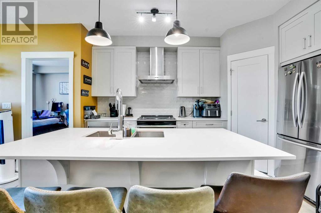 Single Family House for Sale in   Walgrove Walk SE Walden Calgary 