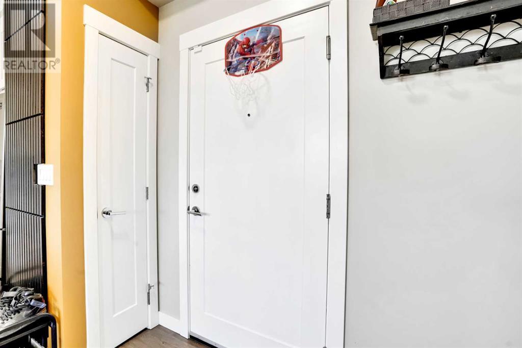 Single Family House for Sale in   Walgrove Walk SE Walden Calgary 