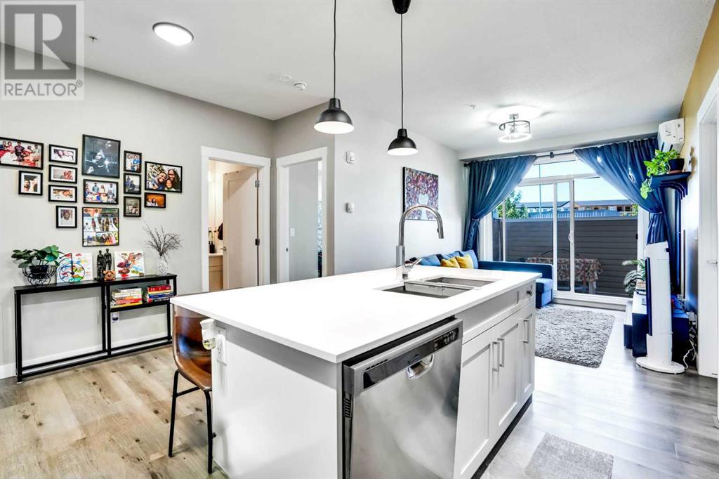 Single Family House for Sale in   Walgrove Walk SE Walden Calgary 