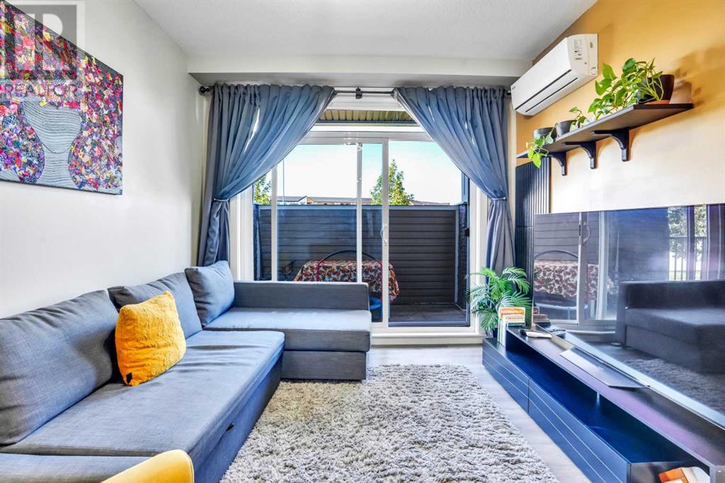 Single Family House for Sale in   Walgrove Walk SE Walden Calgary 
