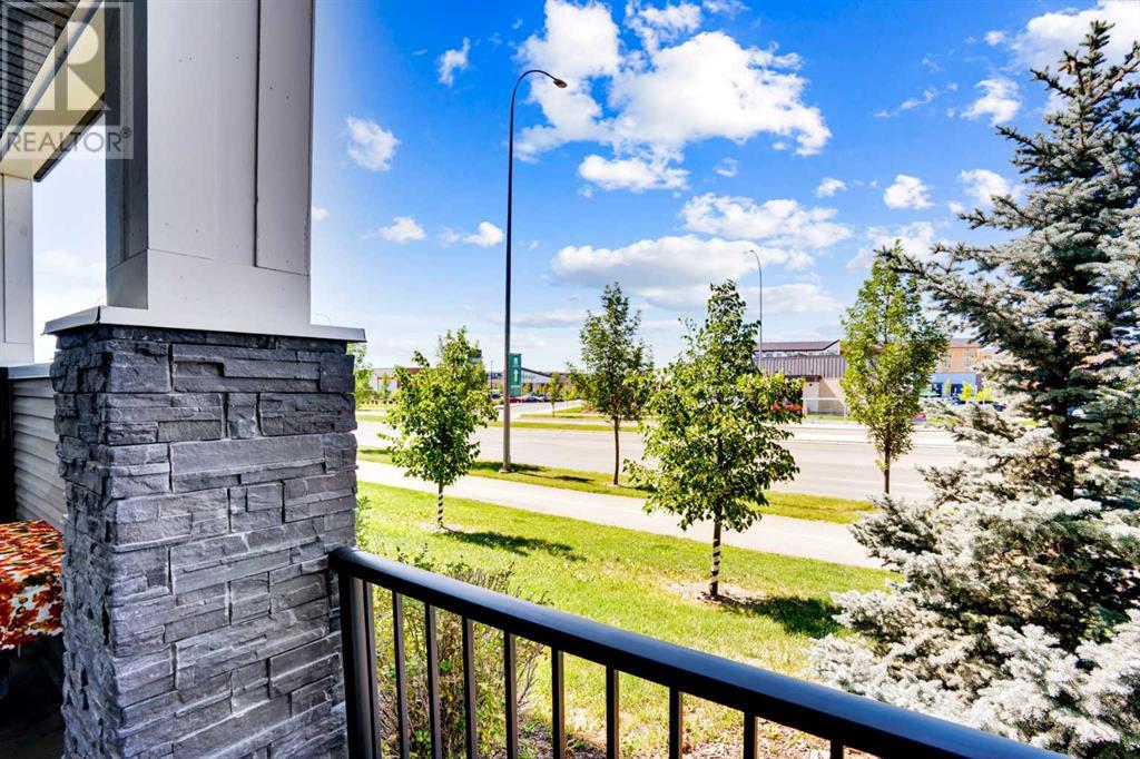 Single Family House for Sale in   Walgrove Walk SE Walden Calgary 