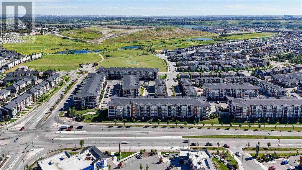 Single Family House for Sale in   Walgrove Walk SE Walden Calgary 