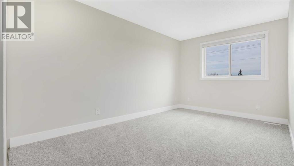 Single Family House for Sale in   Falconridge Crescent NE Falconridge Calgary 