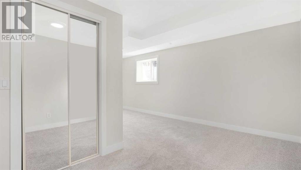 Single Family House for Sale in   Falconridge Crescent NE Falconridge Calgary 