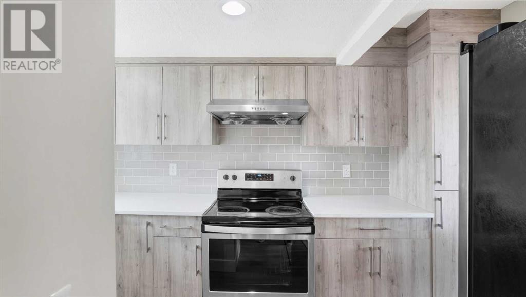 Single Family House for Sale in   Falconridge Crescent NE Falconridge Calgary 