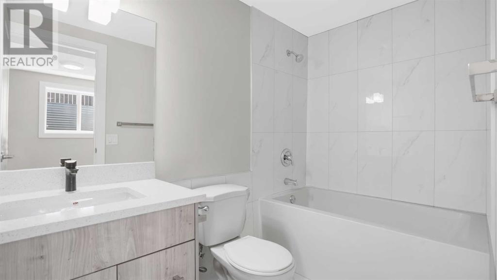 Single Family House for Sale in   Falconridge Crescent NE Falconridge Calgary 