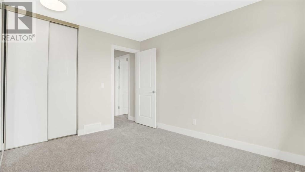 Single Family House for Sale in   Falconridge Crescent NE Falconridge Calgary 