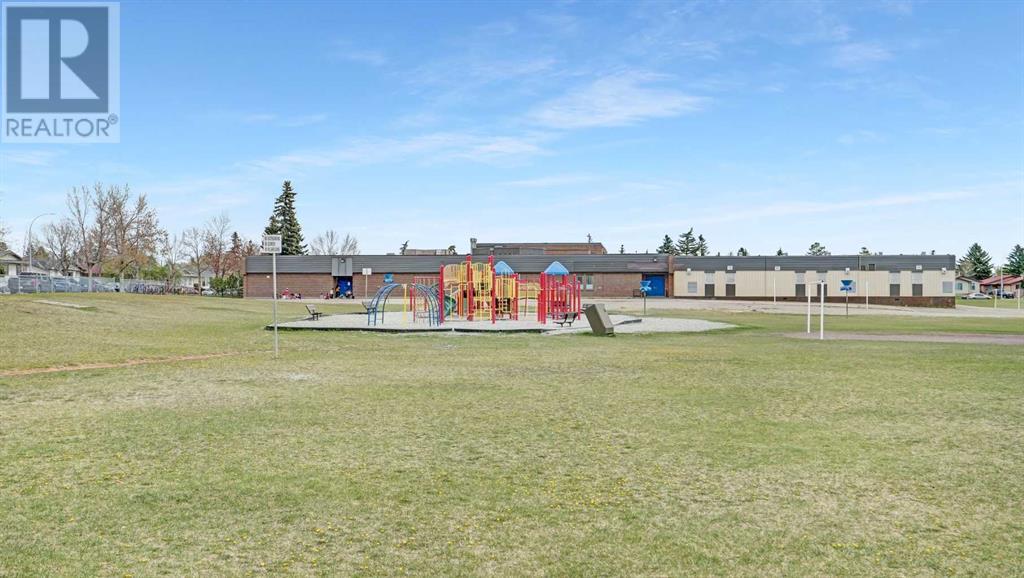 Single Family House for Sale in   Falconridge Crescent NE Falconridge Calgary 