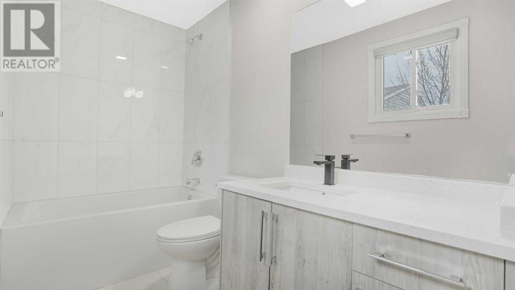 Single Family House for Sale in   Falconridge Crescent NE Falconridge Calgary 