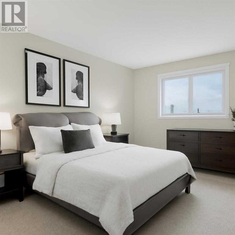 Single Family House for Sale in   Falconridge Crescent NE Falconridge Calgary 
