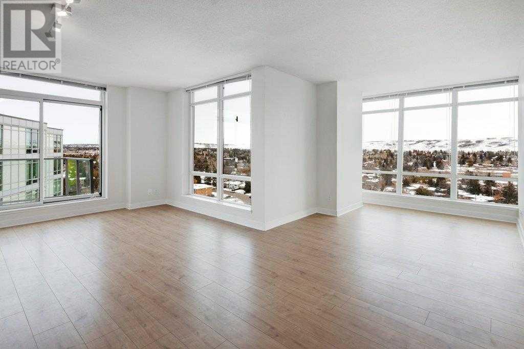 Single Family House for Sale in   Brentwood Common NW Brentwood Calgary 
