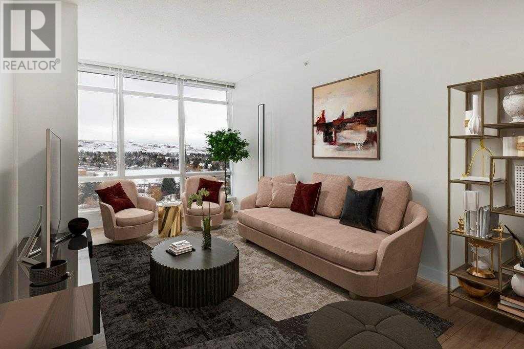 Single Family House for Sale in   Brentwood Common NW Brentwood Calgary 