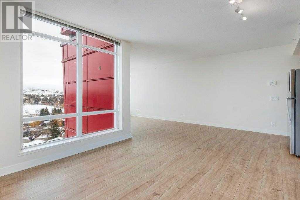 Single Family House for Sale in   Brentwood Common NW Brentwood Calgary 