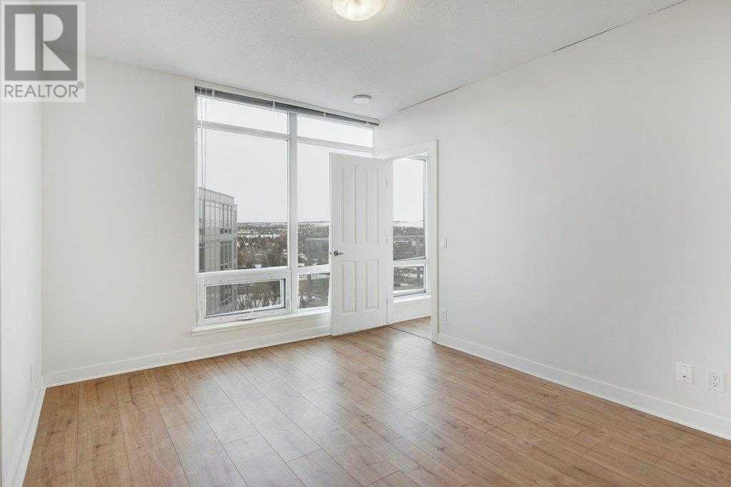 Single Family House for Sale in   Brentwood Common NW Brentwood Calgary 