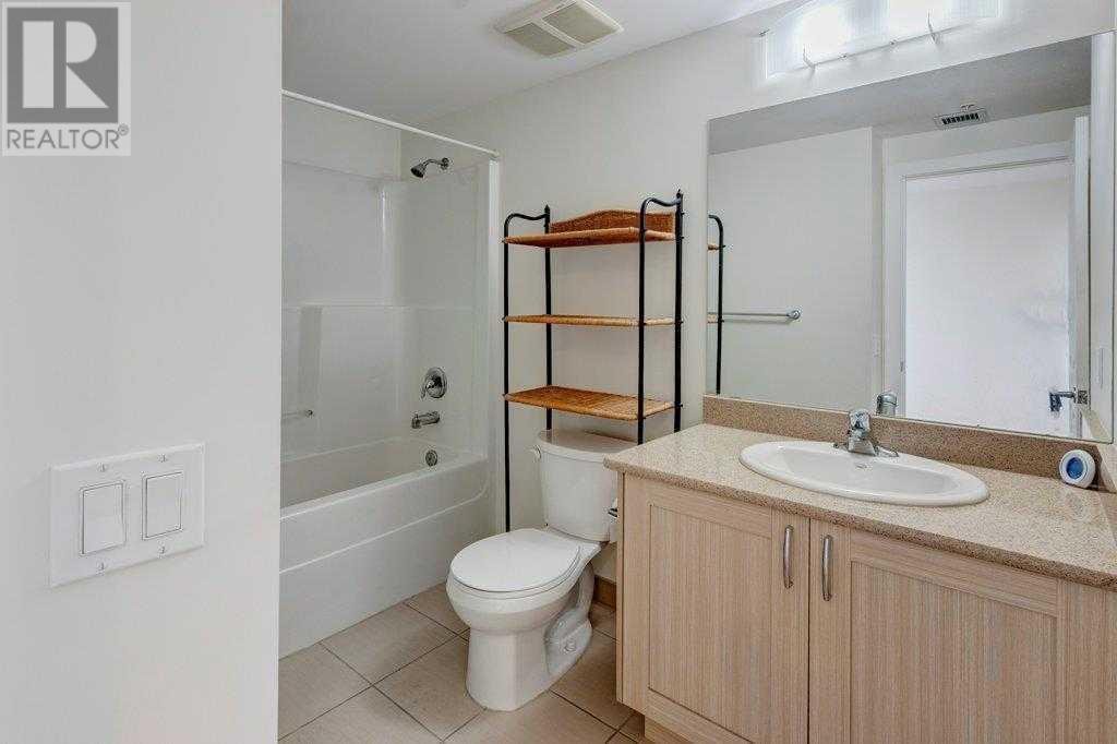 Single Family House for Sale in   Brentwood Common NW Brentwood Calgary 