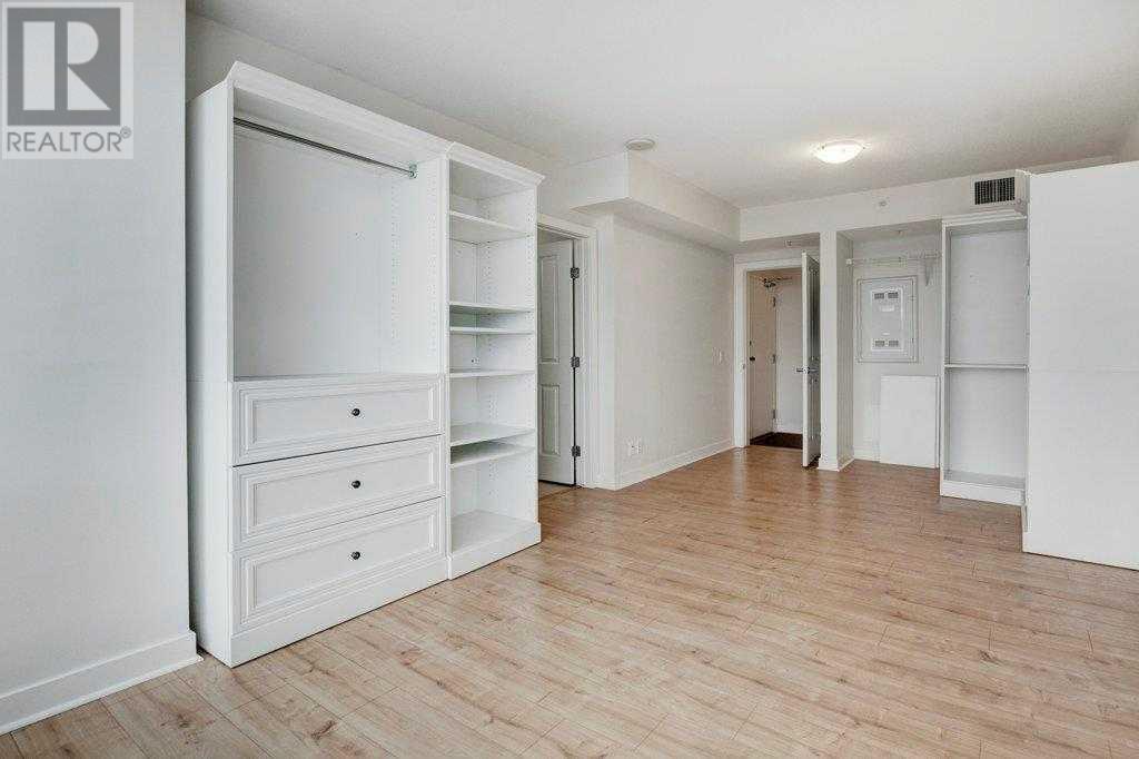 Single Family House for Sale in   Brentwood Common NW Brentwood Calgary 