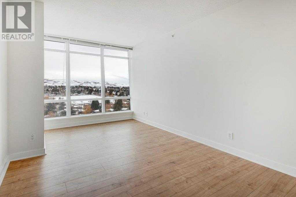 Single Family House for Sale in   Brentwood Common NW Brentwood Calgary 