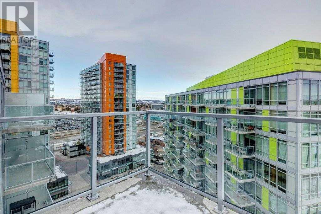 Single Family House for Sale in   Brentwood Common NW Brentwood Calgary 