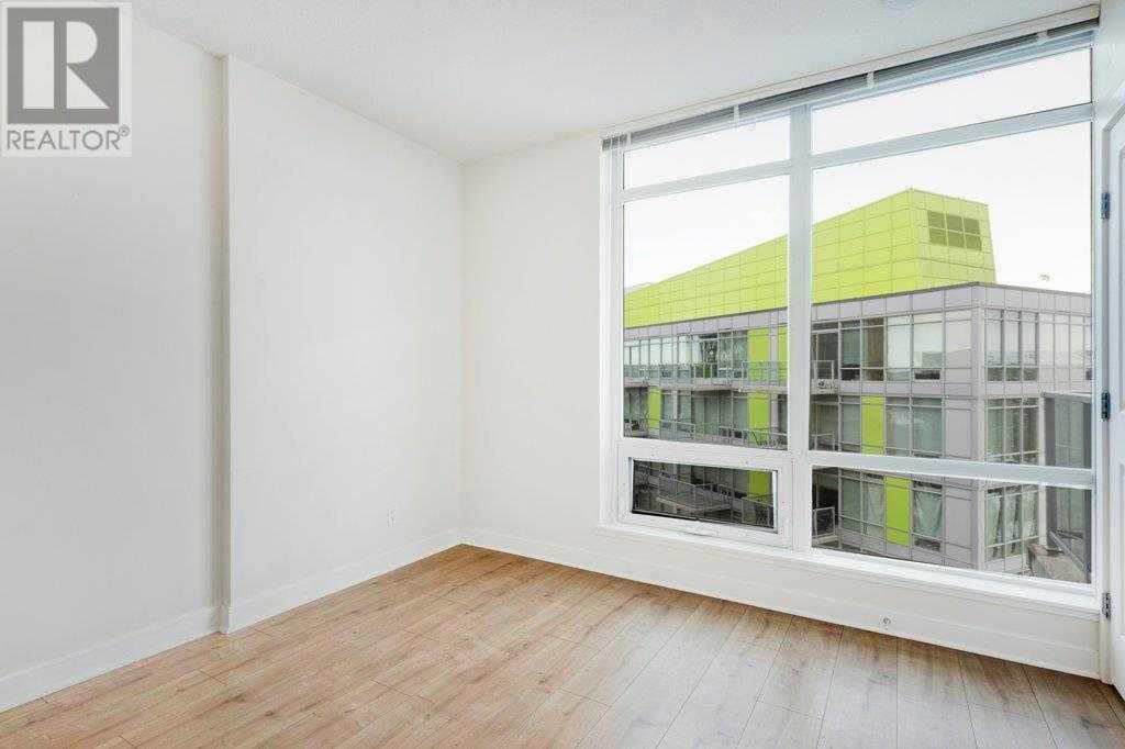 Single Family House for Sale in   Brentwood Common NW Brentwood Calgary 