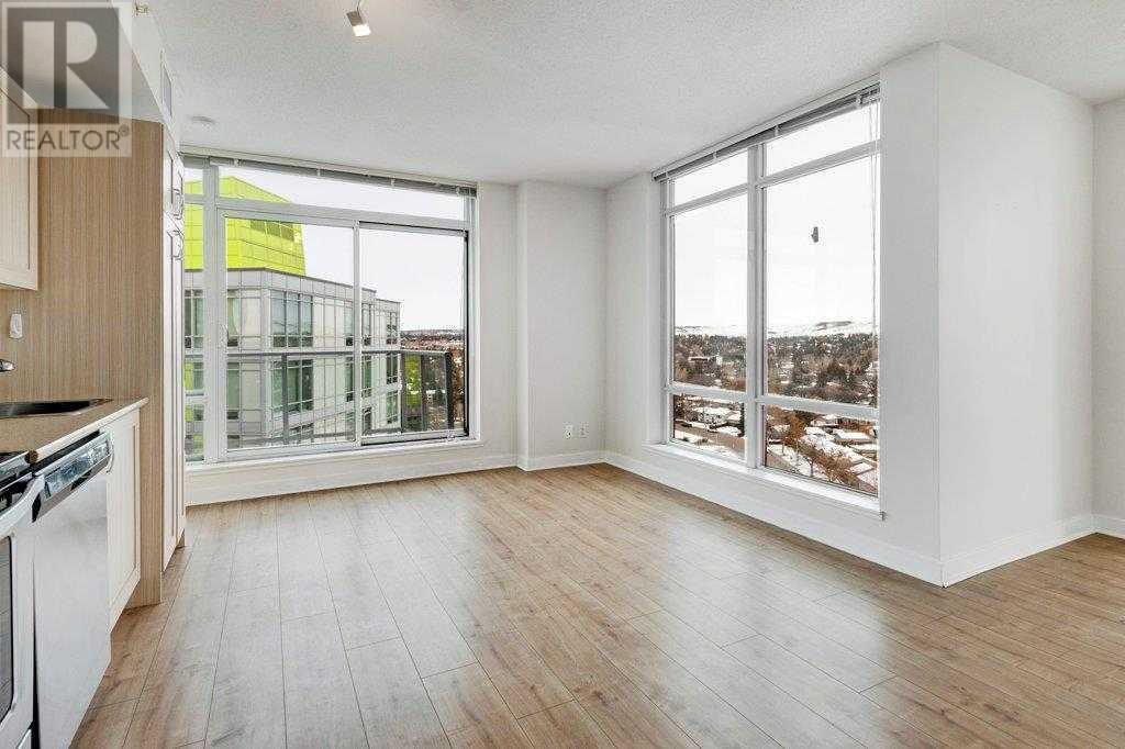 Single Family House for Sale in   Brentwood Common NW Brentwood Calgary 