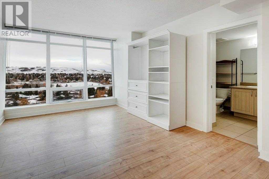 Single Family House for Sale in   Brentwood Common NW Brentwood Calgary 