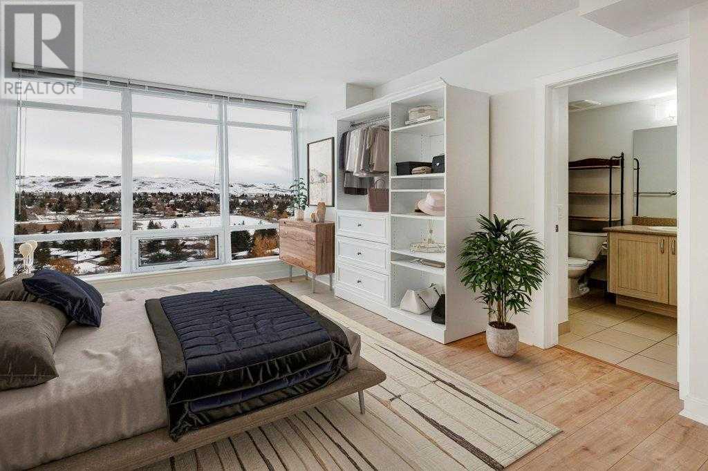Single Family House for Sale in   Brentwood Common NW Brentwood Calgary 