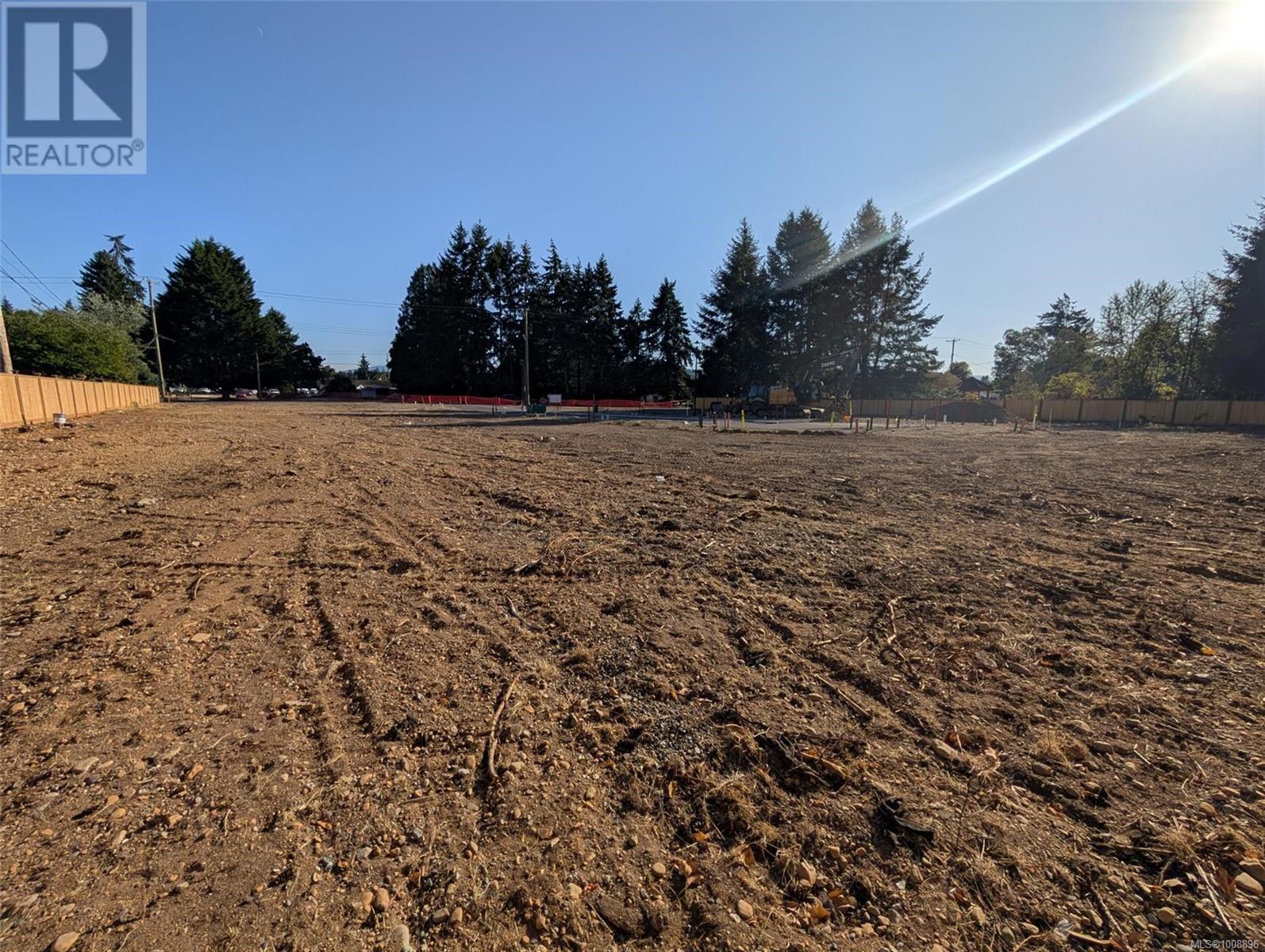 Photo 6 of Lot 17 18 Cedarwood Way, Parksville BC
