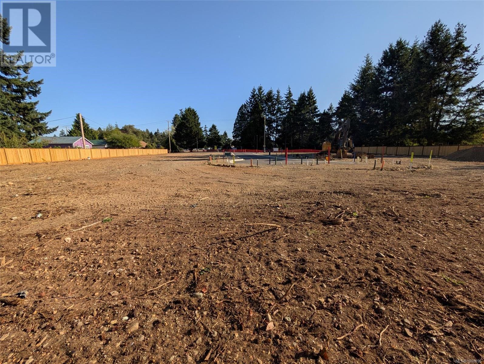 Photo 12 of Lot 17 18 Cedarwood Way, Parksville BC