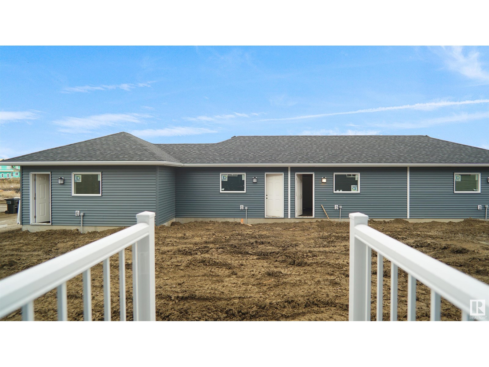Photo 27 of 1299 Keswick Dr Sw, Edmonton AB